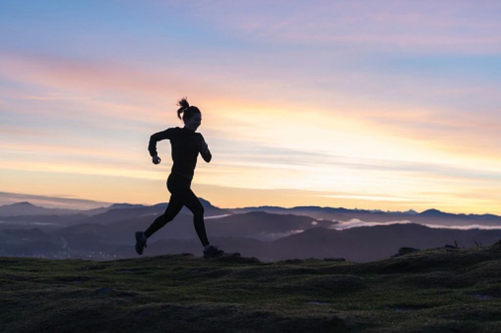 Corre por tu vida: Los mejores tips para hacer running