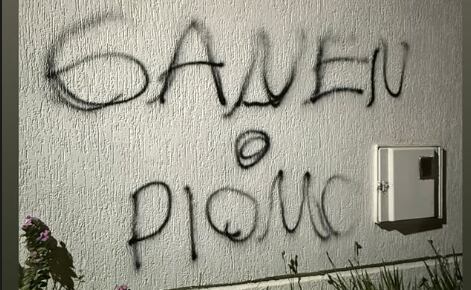 Foto:@karimichavez10