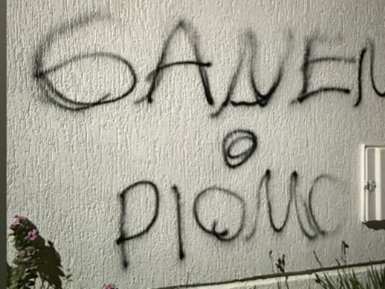 Foto:@karimichavez10