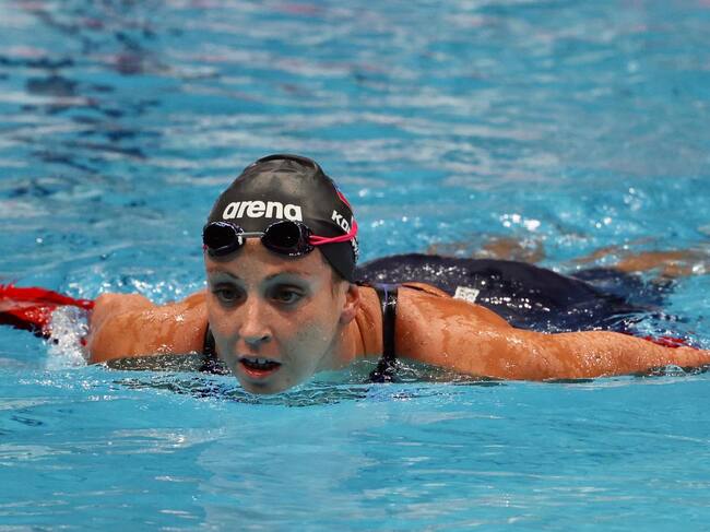 Así va el Team Chile en los Juegos Olímpicos de Tokio 2020