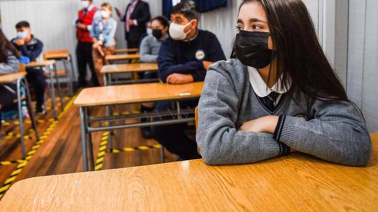 Bono Logro Escolar