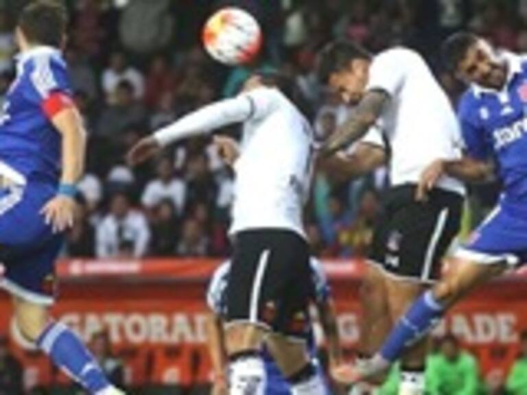 SuperClásico tiene nueva fecha: 20 de marzo