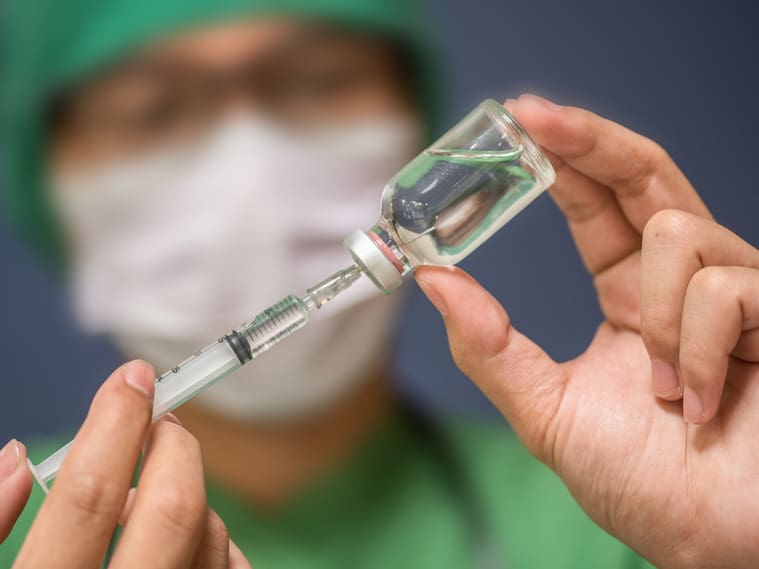 Getty Images