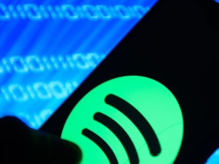 Spotify publicó las canciones distintivas de cada región de Chile