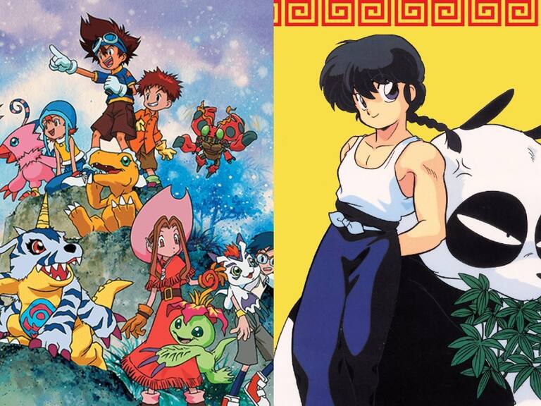 Emulando al Club de los Tigritos: «Michi club» debuta en enero en la televisión nacional