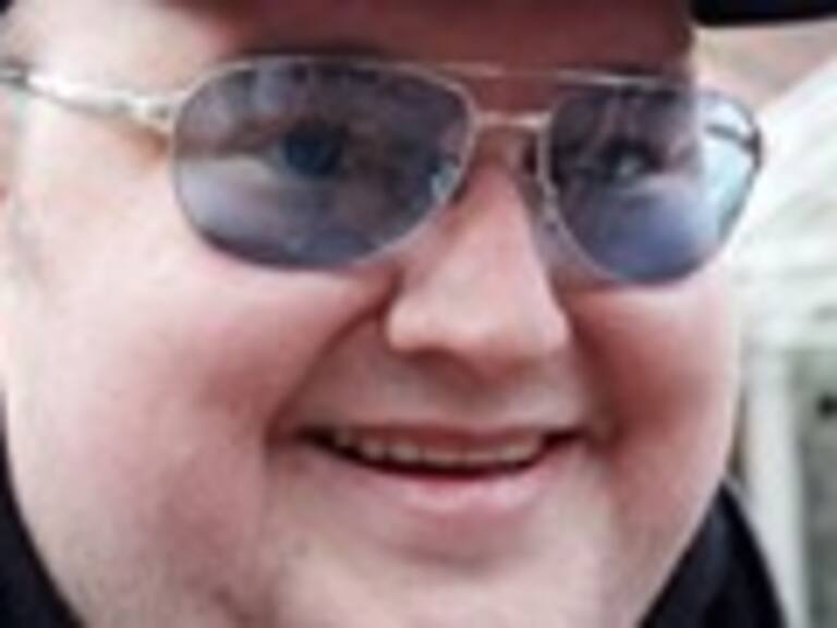 Dotcom creó una sucesora de Megaupload para esquivar la ley