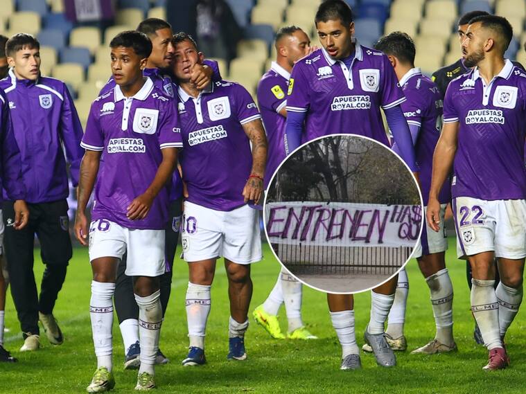 Foto: Agencia Uno | Captura: @barra.loslilas