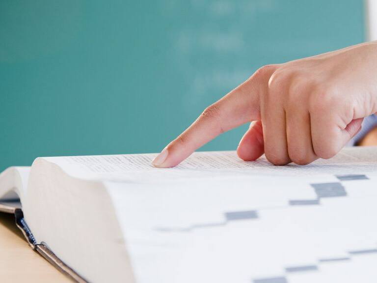 Estas son las nuevas palabras que incorporó la RAE en su diccionario: algunas son muy utilizadas en Chile