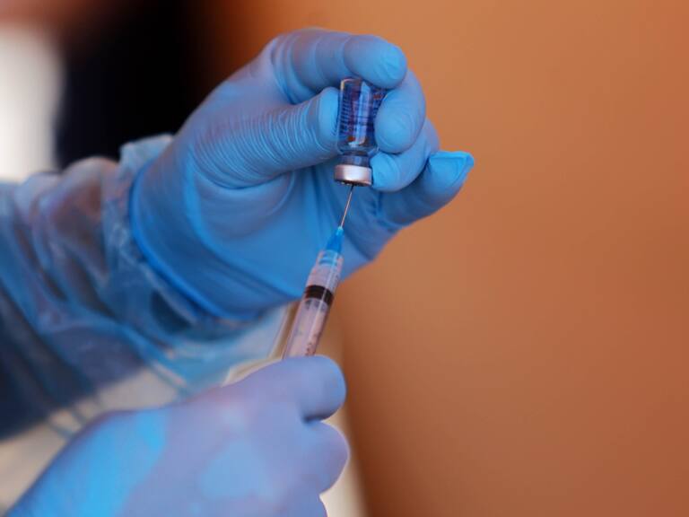 vacunación contra el covid-19