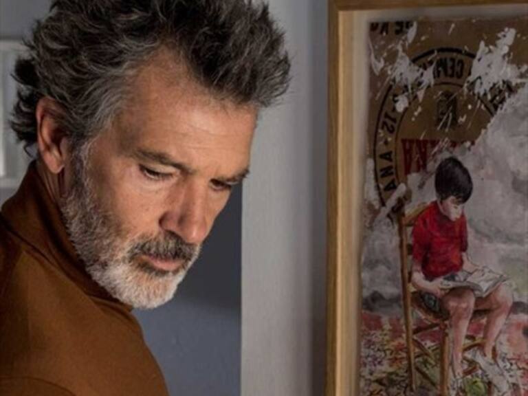 «Dolor y Gloria» de Pedro Almodóvar: El pasado siempre vuelve
