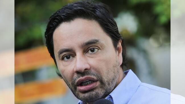 Rodolfo Carter, 1024x576 jpg ok