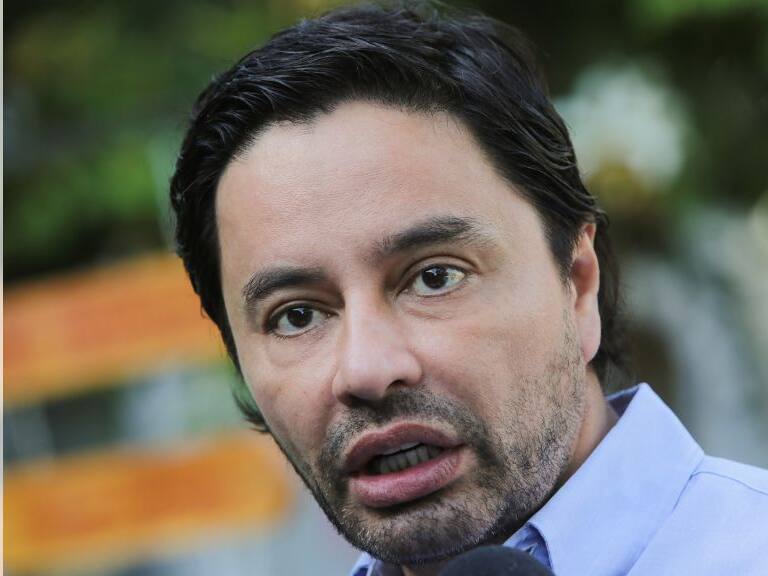 Rodolfo Carter, 1024x576 jpg ok