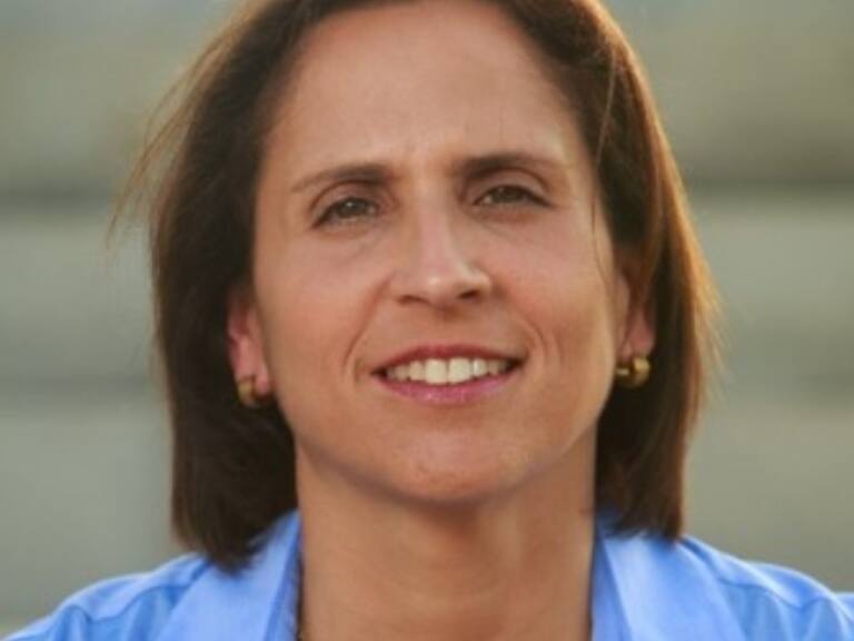 Alcaldesa de Peñalolén cuestiona efectividad de demolición de «narco-casas»