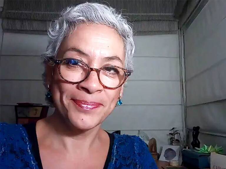 Coplas de ollas comunes en la voz de Carmen Prieto