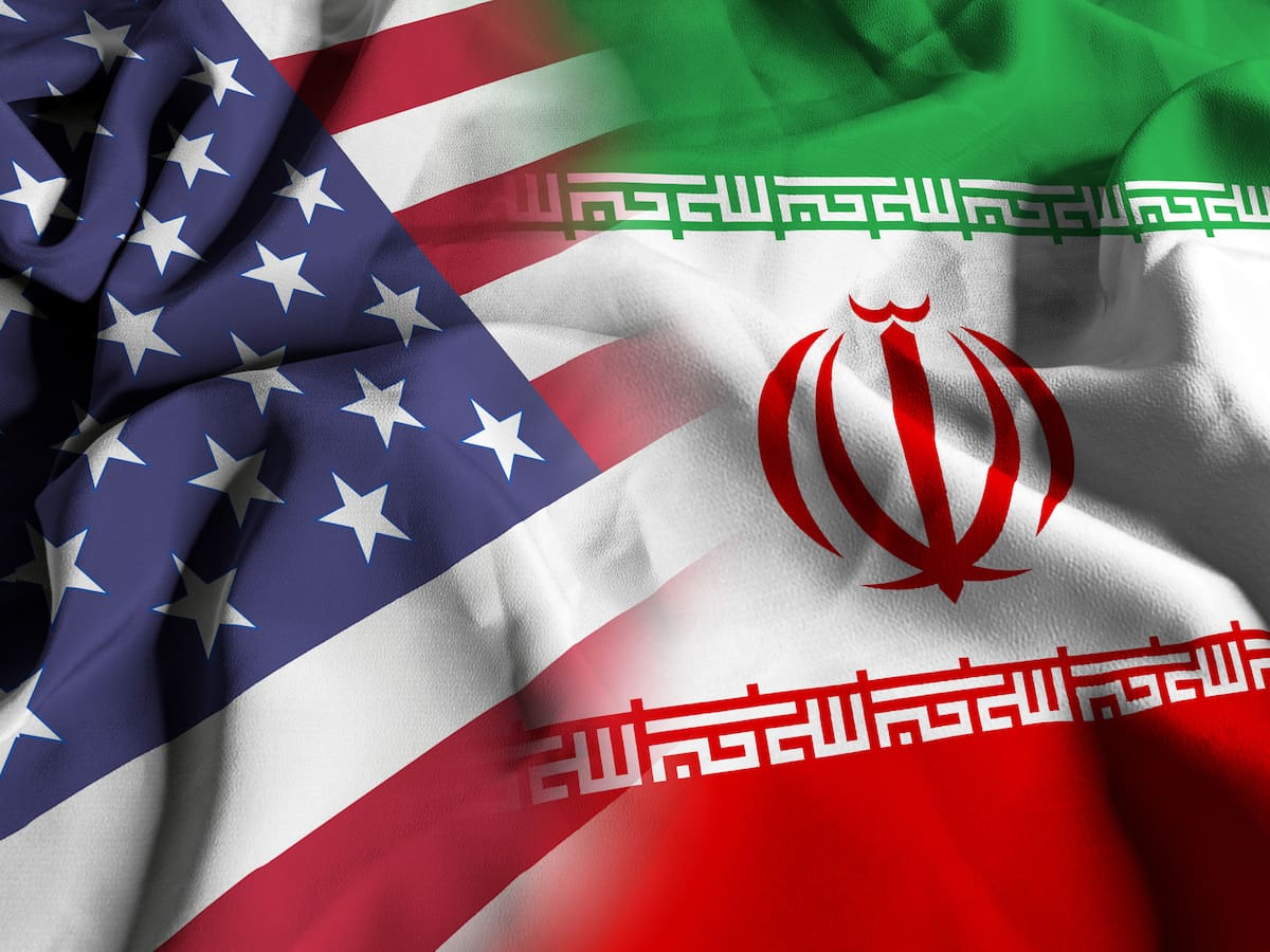 Irán contradice a Trump y descarta conversaciones con Estados Unidos: “Actualmente no estamos negociando”