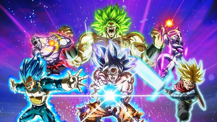 “Dragon Ball: Sparking Zero”: conoce todos los detalles y actualizaciones del esperado juego