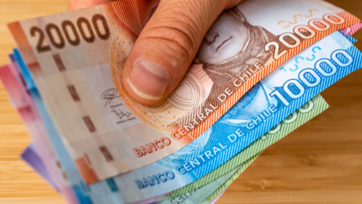 ¿Por qué falló la negociación del salario mínimo? Las cifras que separan al Gobierno de la CUT