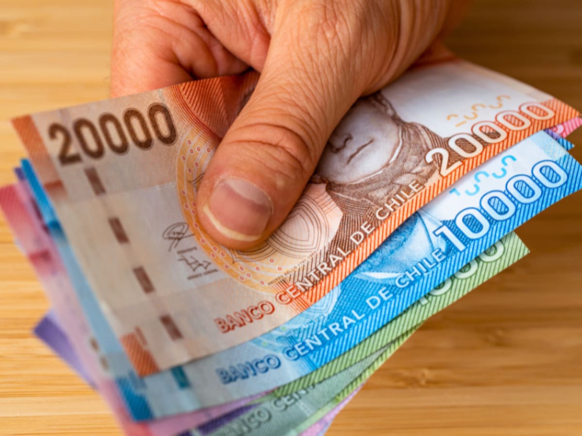 Bono de $58 mil mensuales para familias: Revisa los dos requisitos clave para recibir el pago