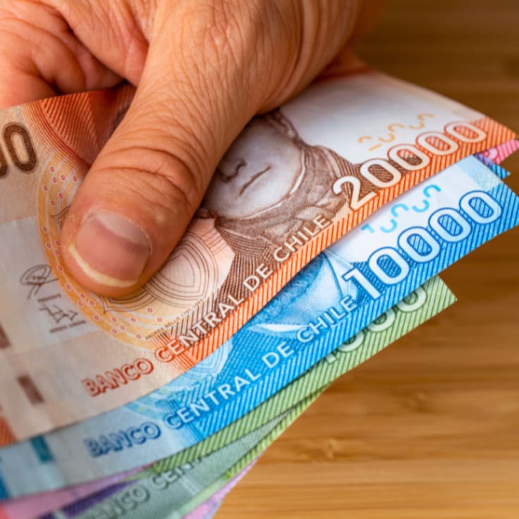 Bono Invierno 2026 en Chile: revisa con tu RUT si te corresponde el beneficio que otorga $81.257