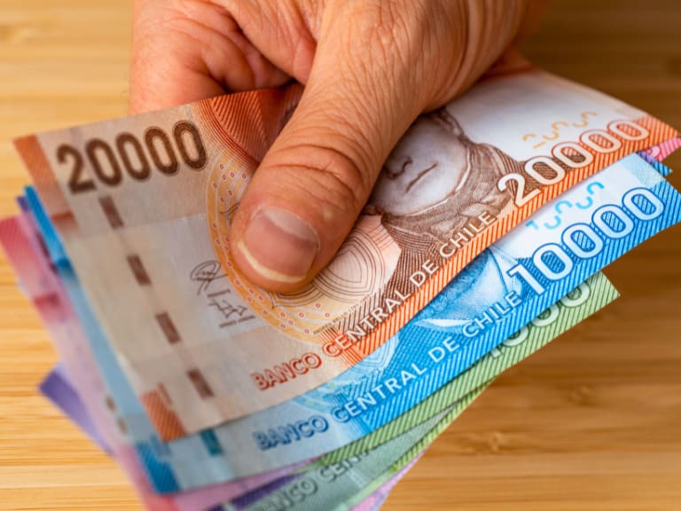 Bono Invierno 2026 en Chile: revisa con tu RUT si te corresponde el beneficio que otorga $81.257