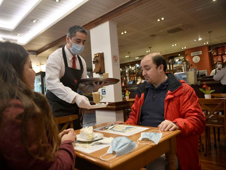 Café Entrelagos (referencial)