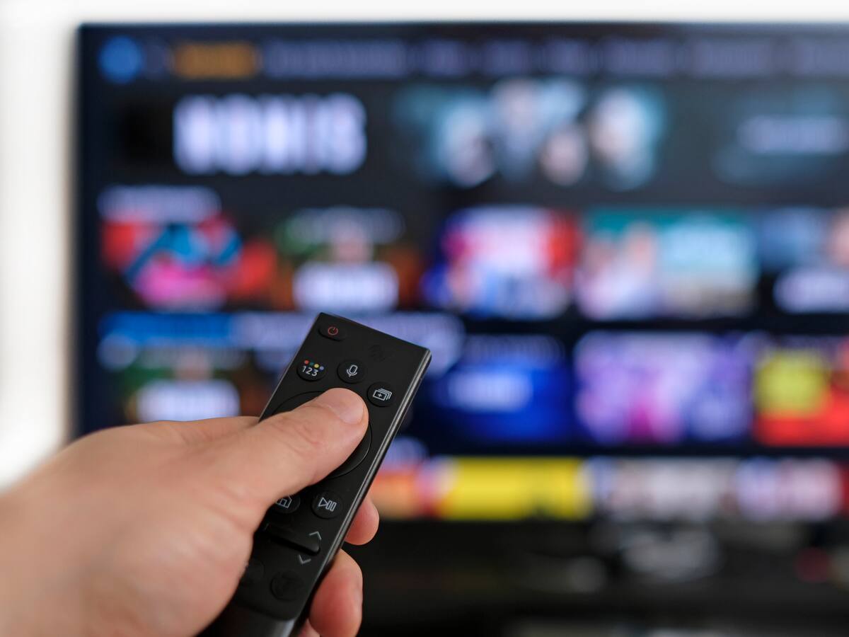 Streaming en el Mes del Orgullo: descubre series y películas que celebran a la comunidad LGBTQ+