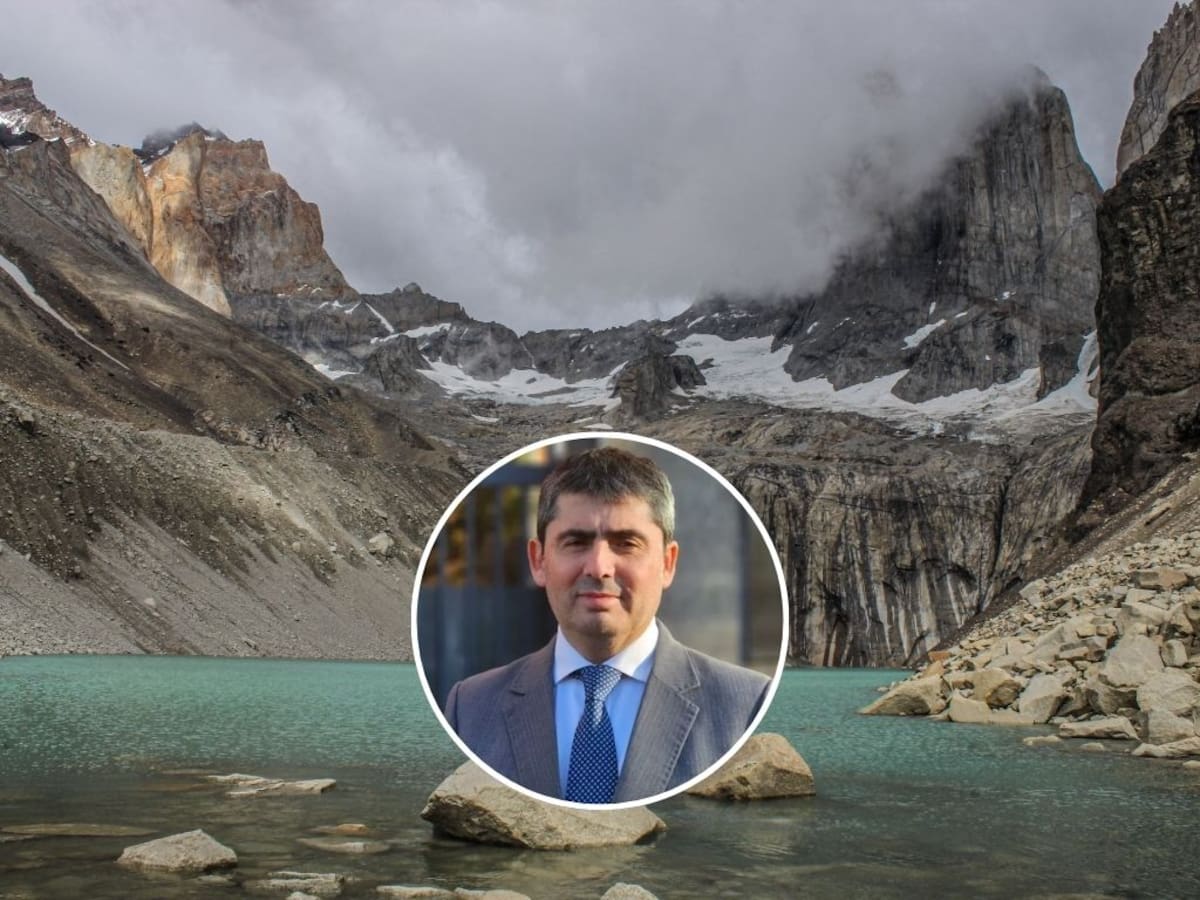 Fiscalía revela causa de muerte de turistas extraviados en el circuito O de las Torres del Paine
