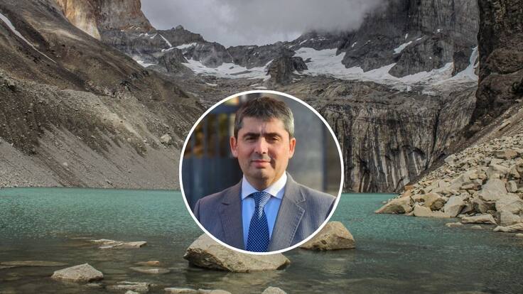 Fiscalía revela causa de muerte de turistas extraviados en el circuito O de las Torres del Paine