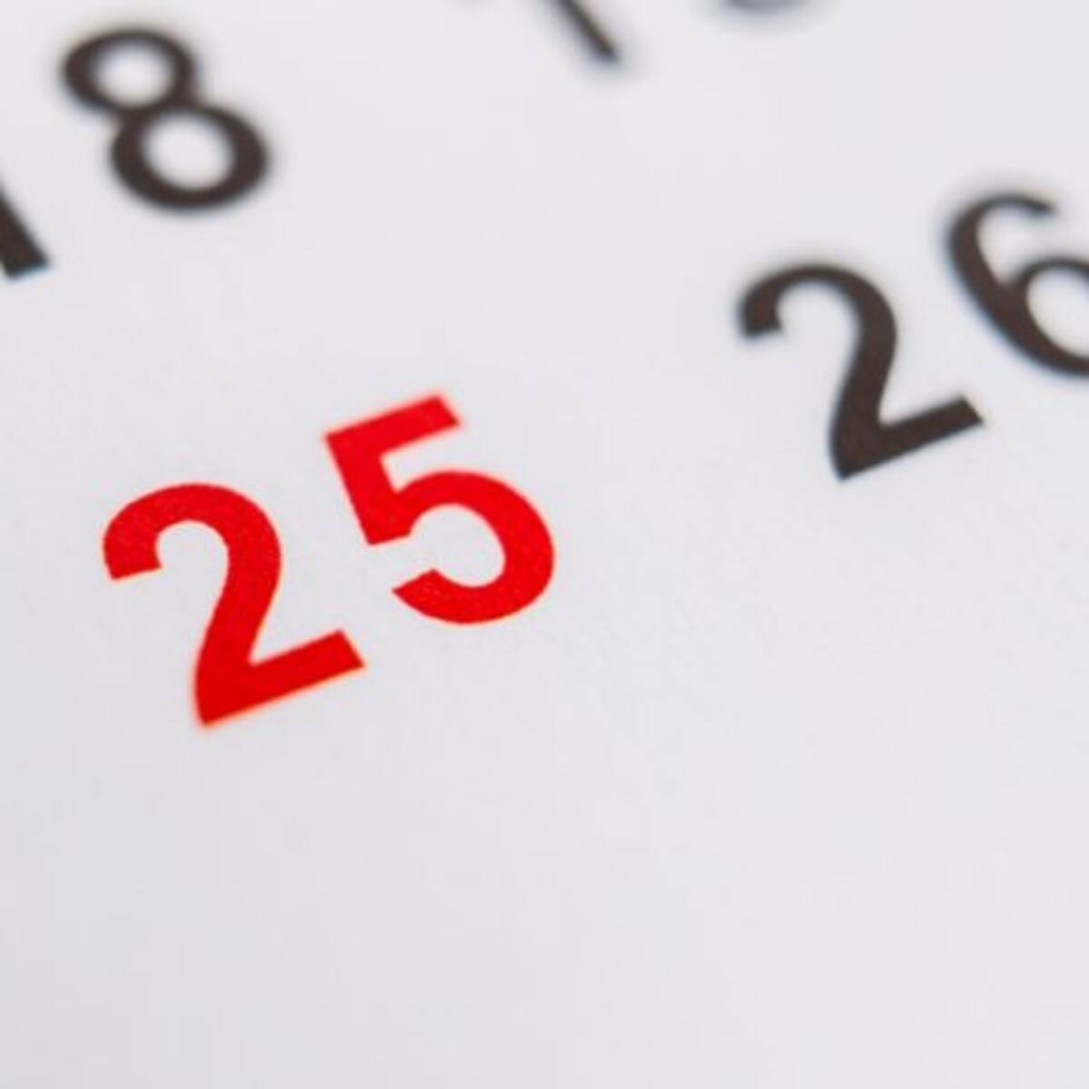 Este es el próximo (y último) fin de semana largo en Chile: revisa todos los feriados que quedan en 2025