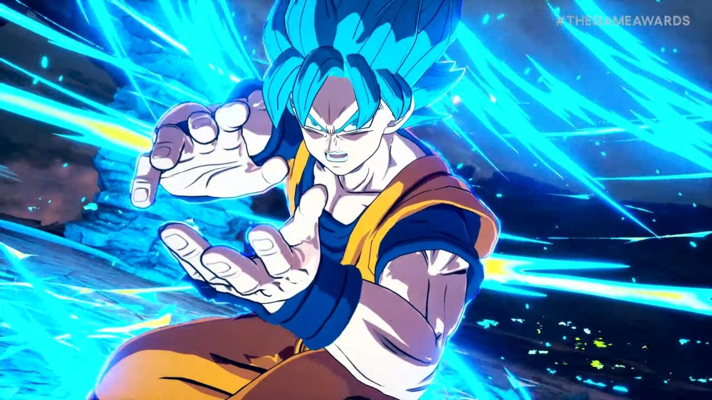 Bandai Namco Entertainment