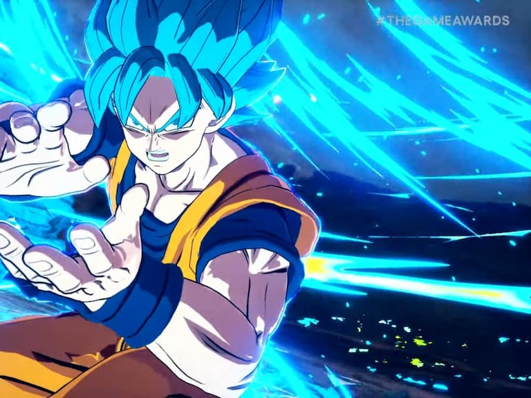 Bandai Namco Entertainment