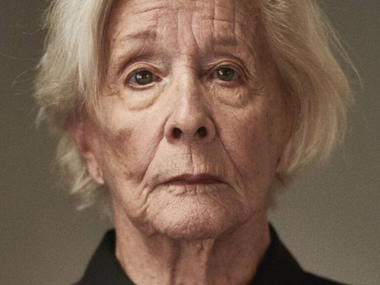 Delfina Guzmán participó en obra vía Zoom: «Una no puede negarse si están cerrando todos los teatros»