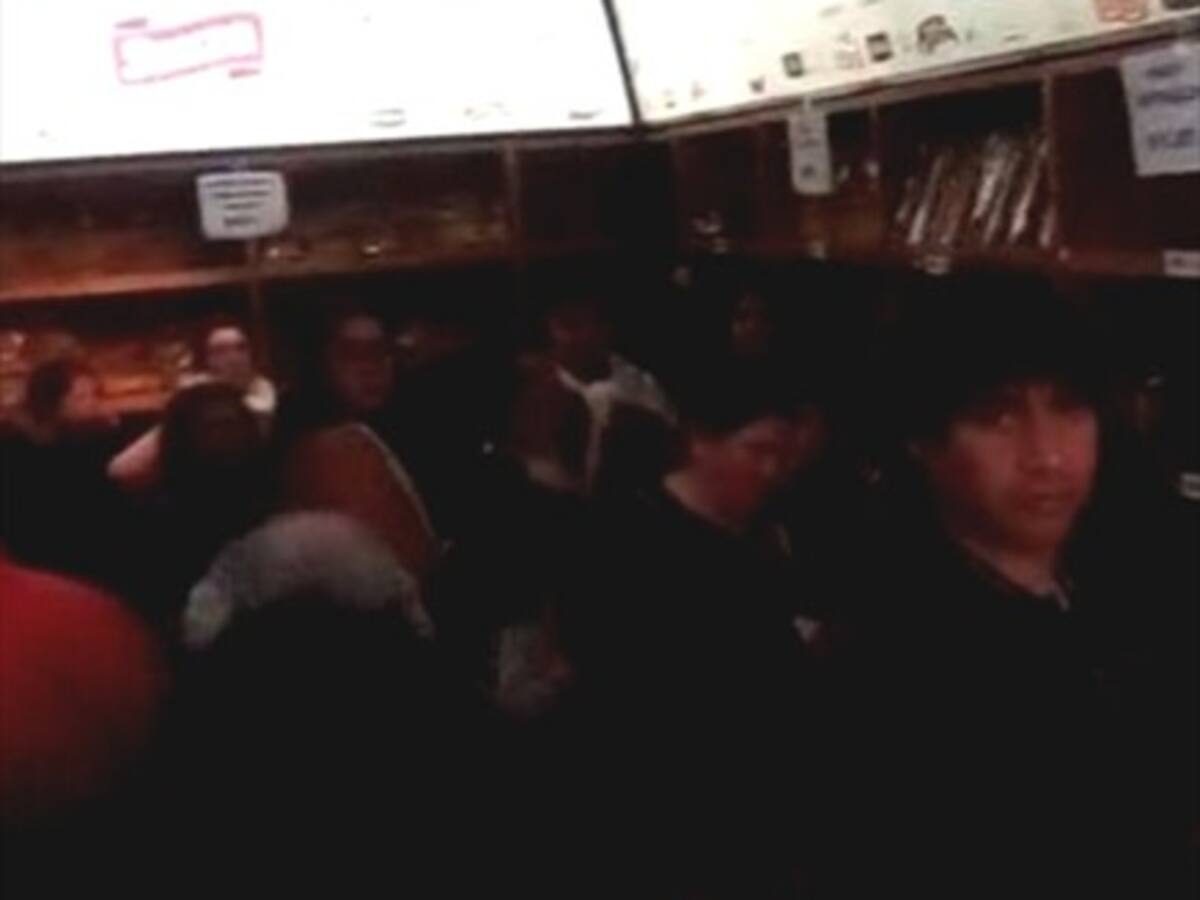 El presente de Pastas Suazo: «Vamos a seguir produciendo para cumplir nuestros compromisos»