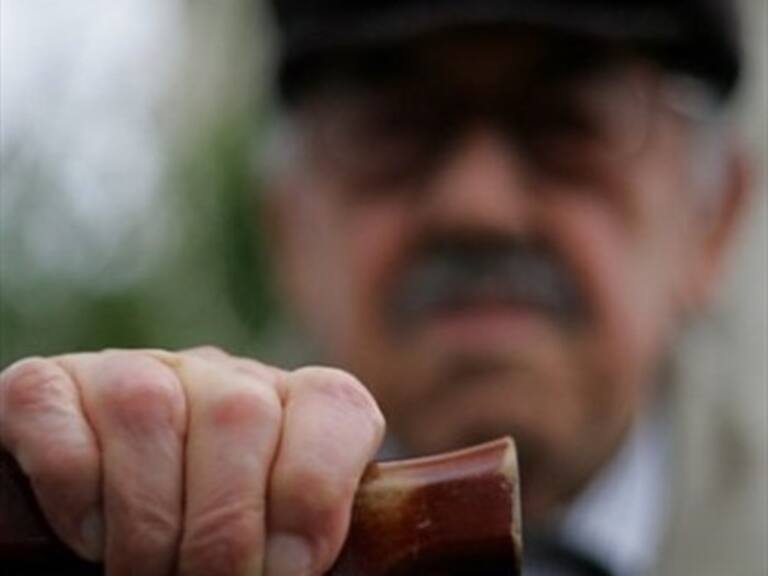 Fiscal incautó documentos para dar con la causalidad de la muerte de tres ancianos