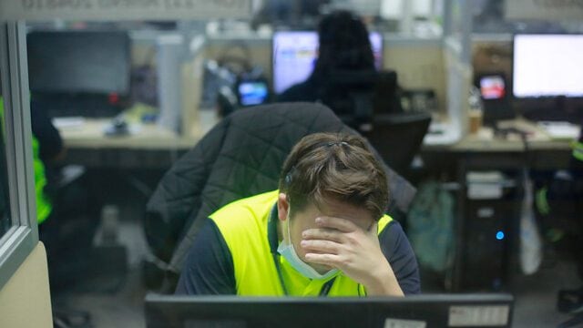 UAI y UTalca habilitan página web para medir brecha salarial de género