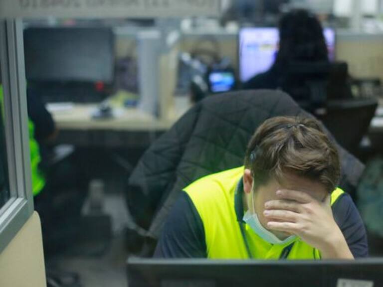 UAI y UTalca habilitan página web para medir brecha salarial de género