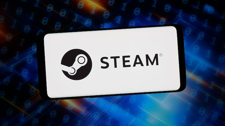 Videojuego con excelentes reseñas está gratis por pocas horas: cómo descargarlo y cuándo termina la oferta