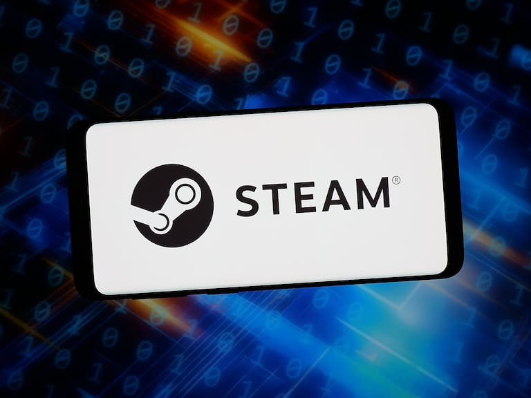 (Photo Illustration by Timon Schneider/SOPA Images/LightRocket via Getty Images)