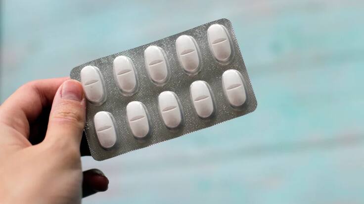 ¿Es perjudicial el paracetamol en el embarazo? Un estudio analiza su relación con el autismo