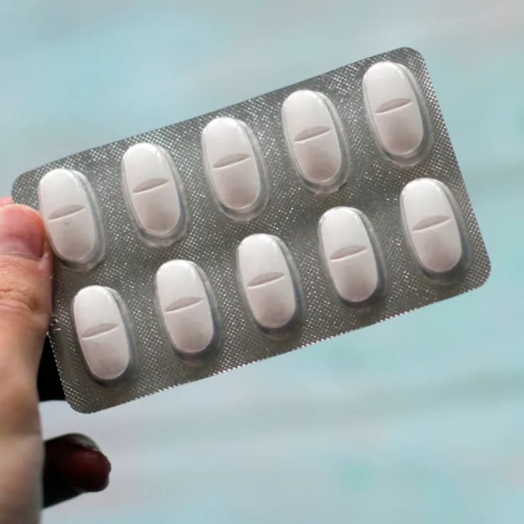 ¿Es perjudicial el paracetamol en el embarazo? Un estudio analiza su relación con el autismo