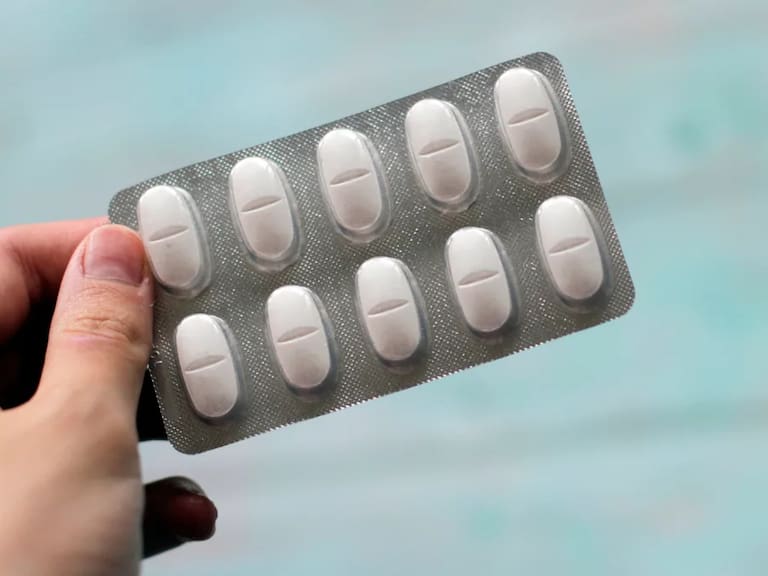 ¿Es perjudicial el paracetamol en el embarazo? Un estudio analiza su relación con el autismo
