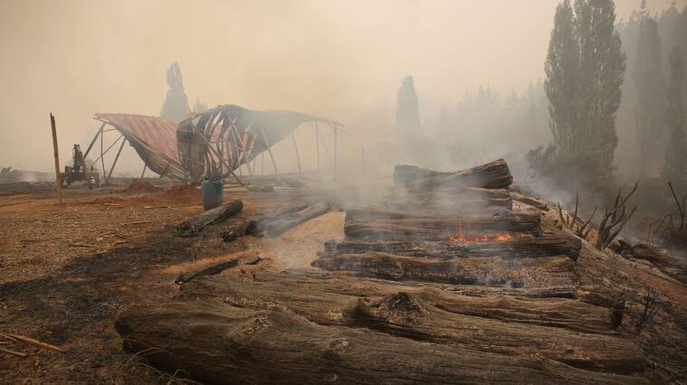 Santa Juana, Hornilla, incendios forestales, 1024x576 jpg ok