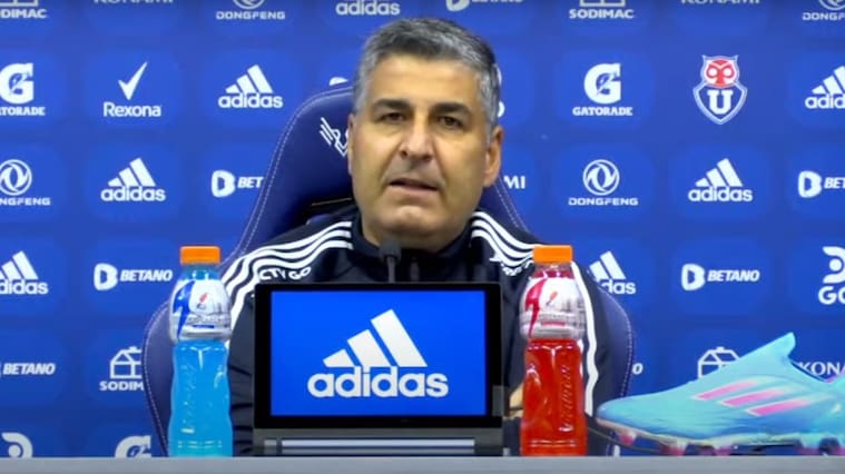 Santiago Escobar