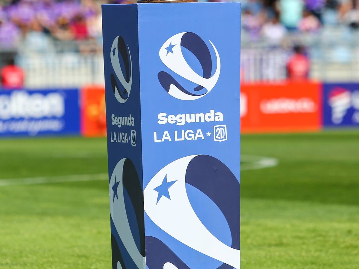 ¿Quién transmitirá la Segunda División Profesional? El Sifup aborda la gran problemática que enfrenta la categoría
