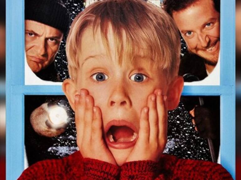 Un «bandido mojado» vigiló a «Mi Pobre Angelito» en un nuevo comercial de Google