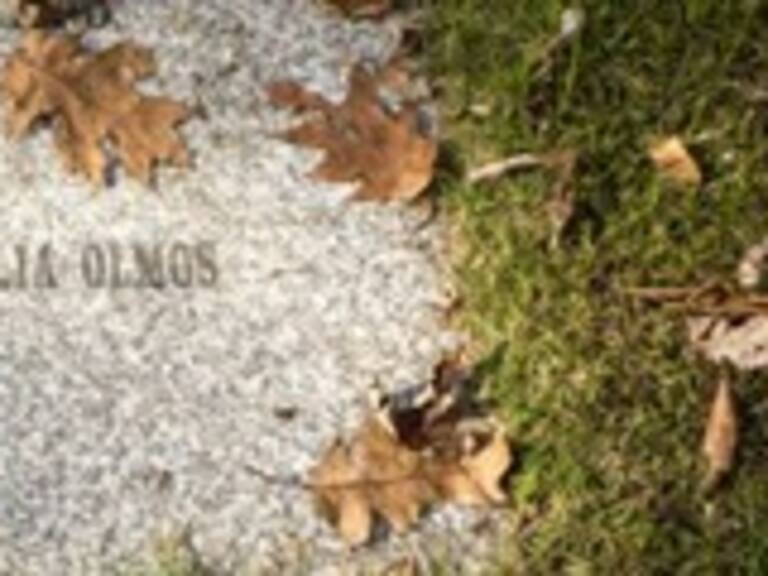 Dictador argentino Jorge Videla fue enterrado en el cementerio con otro apellido