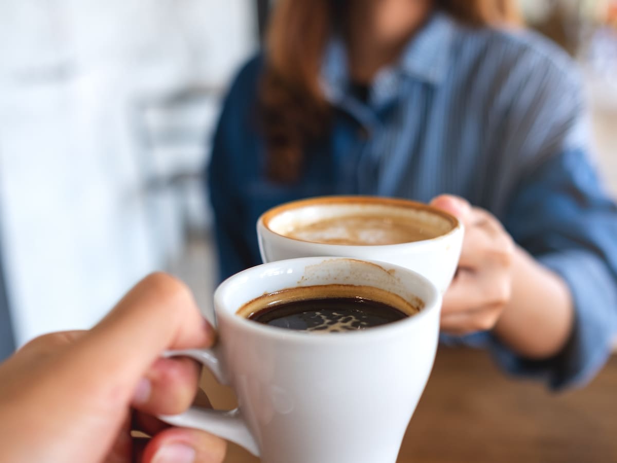 Día Mundial del Café: estas son todas las promociones que tendrán locales y cafeterías en Chile