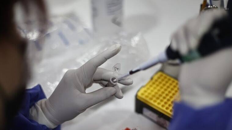 Epidemiólogo por viruela del mono: "La alerta de la OMS es razonable"