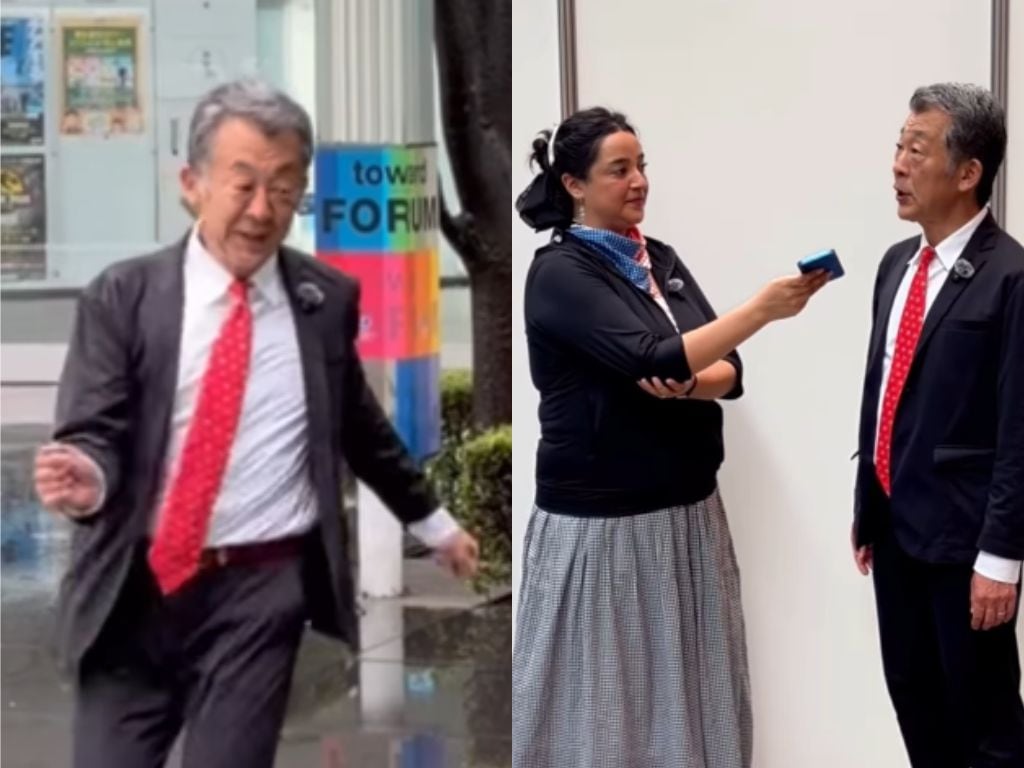 Capturas