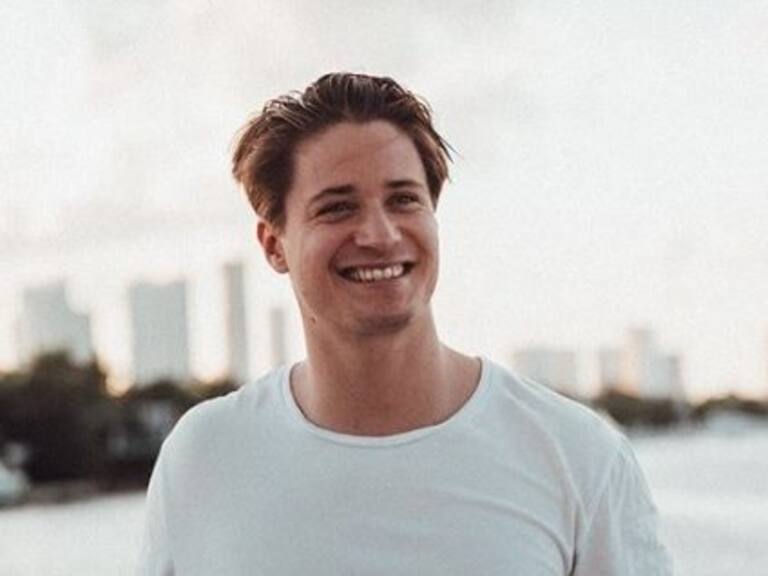 Kygo estrenará este viernes su tercer álbum «Golden Hour»